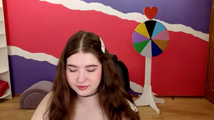 AdmireMyEyes