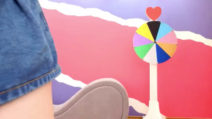 AdmireMyEyes