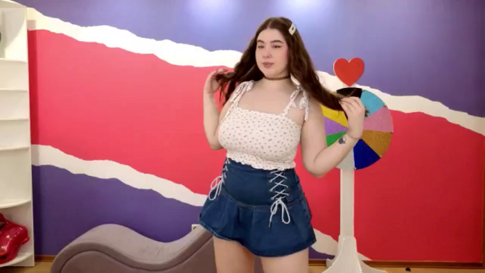 AdmireMyEyes