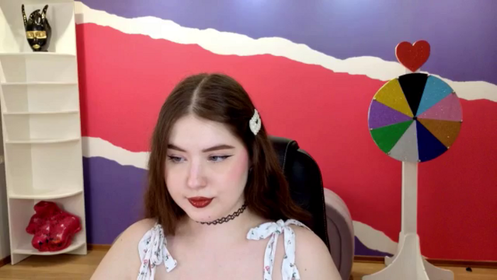 AdmireMyEyes