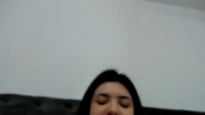 Aeena