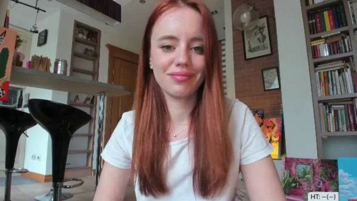 Alena29
