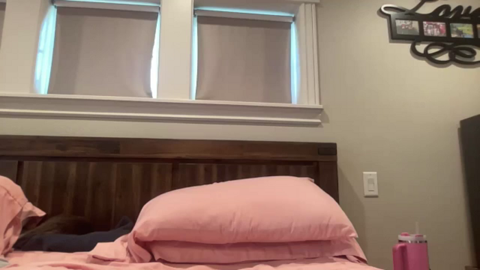 AlexiaTripp