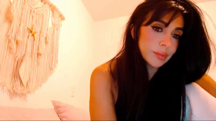 AliceFOX_