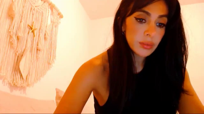 AliceFOX_