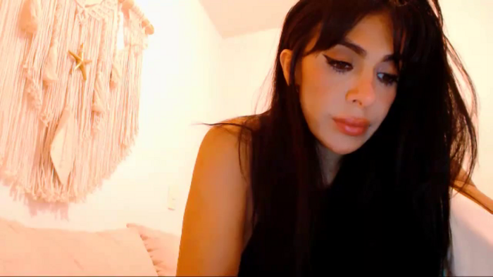 AliceFOX_
