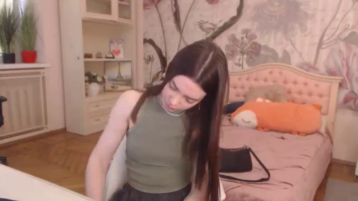 Alisha_Norris