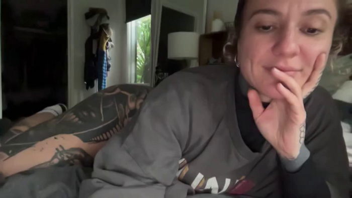 Alt_Aussie