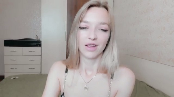 Ambri_Lili