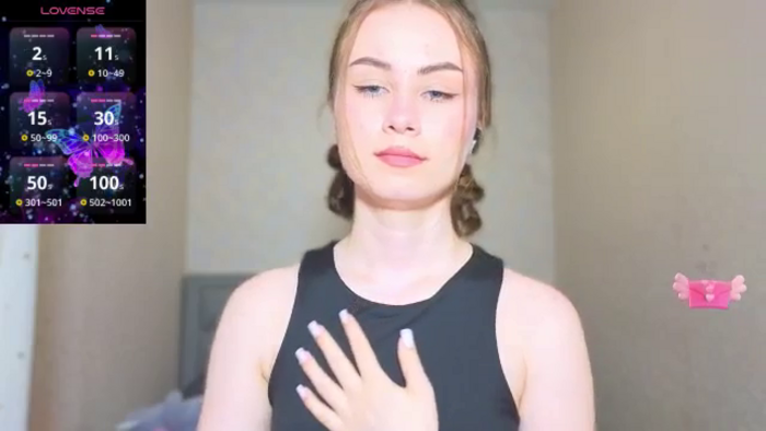 AminaLux