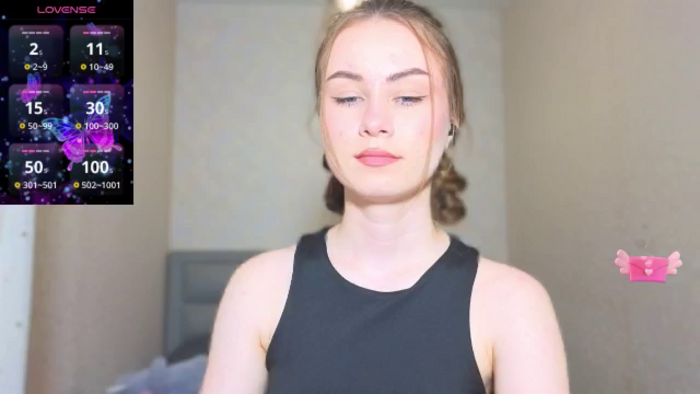 AminaLux