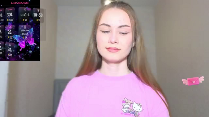 AminaLux