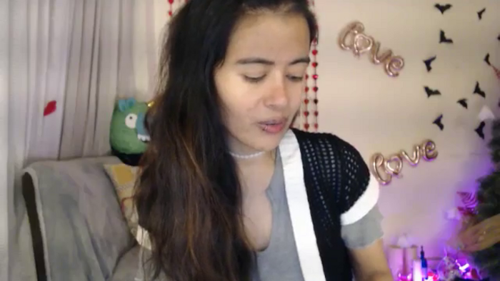 Andy_wonder