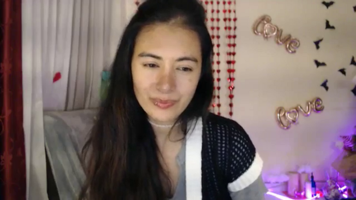 Andy_wonder