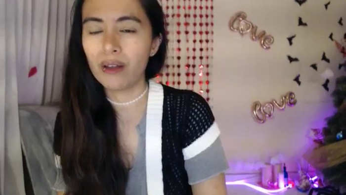 Andy_wonder
