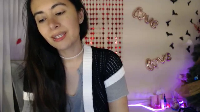 Andy_wonder