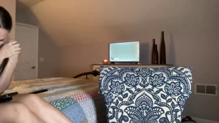 AngelLily777