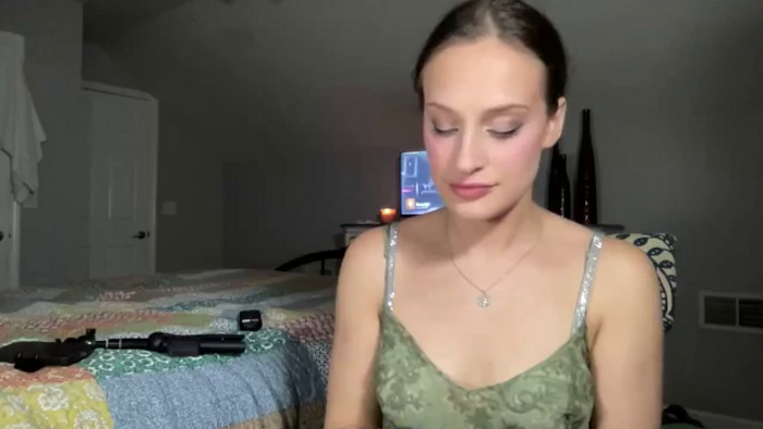 AngelLily777