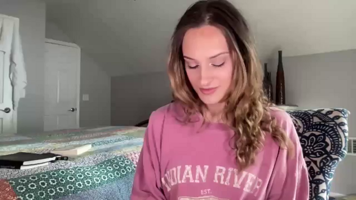 AngelLily777