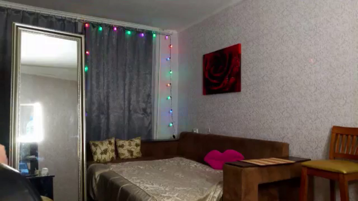 AngelicaAmour