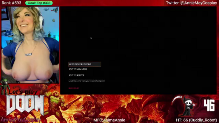 AnimeAnnie