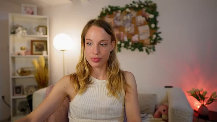 April_Rose_