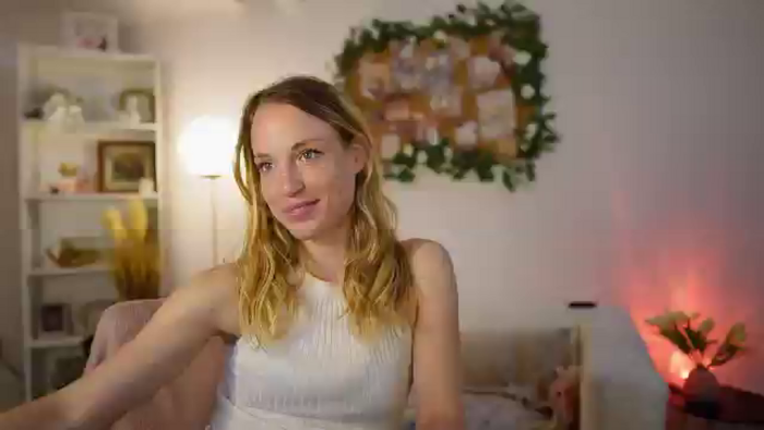 April_Rose_