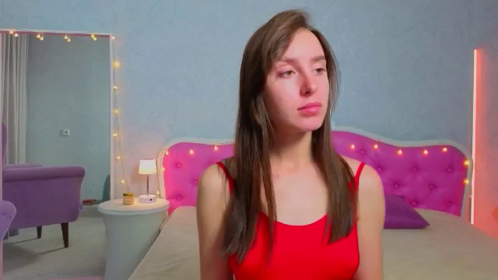 ArianaPetite