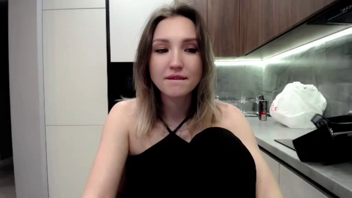 Ashley_cutie_