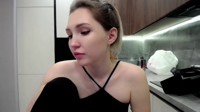Ashley_cutie_