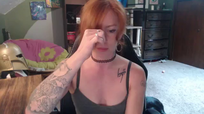 AstraeaSiren