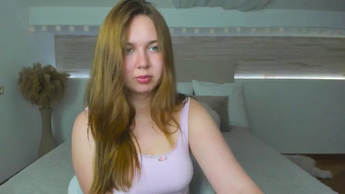 Beauty_kitty