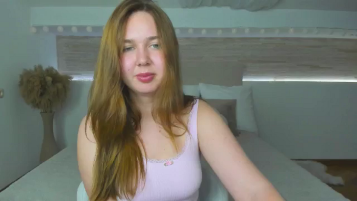 Beauty_kitty