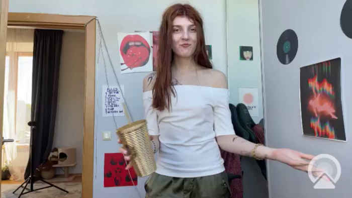 BellaCute__