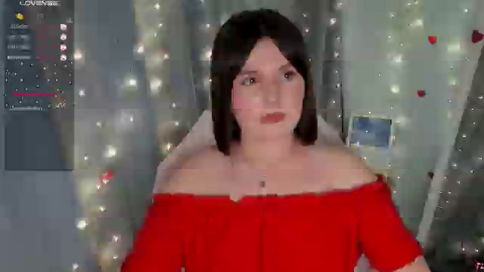 Bella_Wet