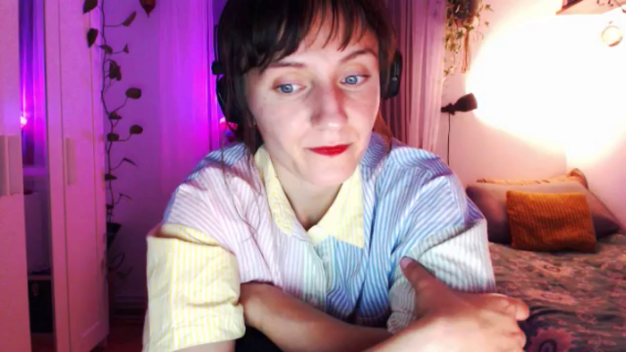 Beth_
