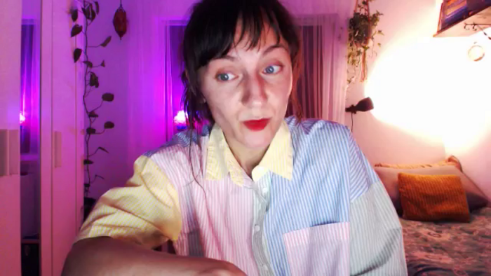 Beth_