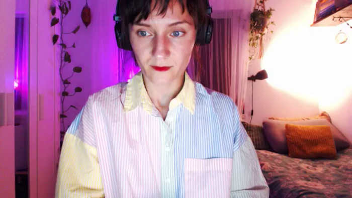 Beth_