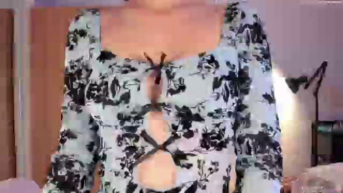 Blodreina