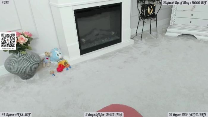 Boner_Fairy