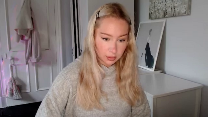 British_Cutie