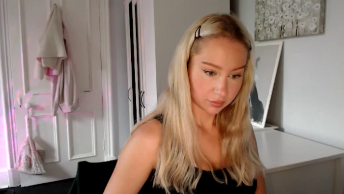 British_Cutie