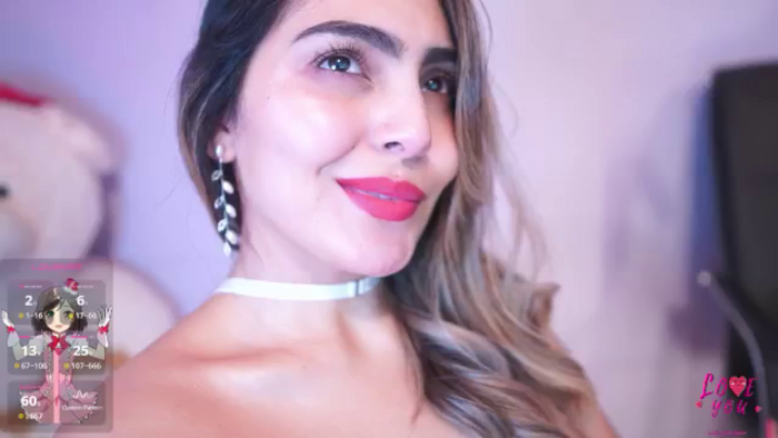 CARMENVILLA1