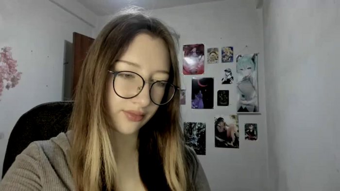 CandyyCrushh