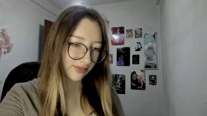 CandyyCrushh