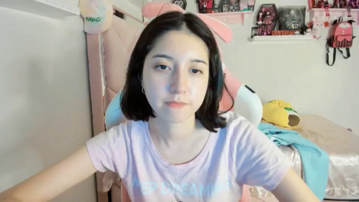 Cherrycute666