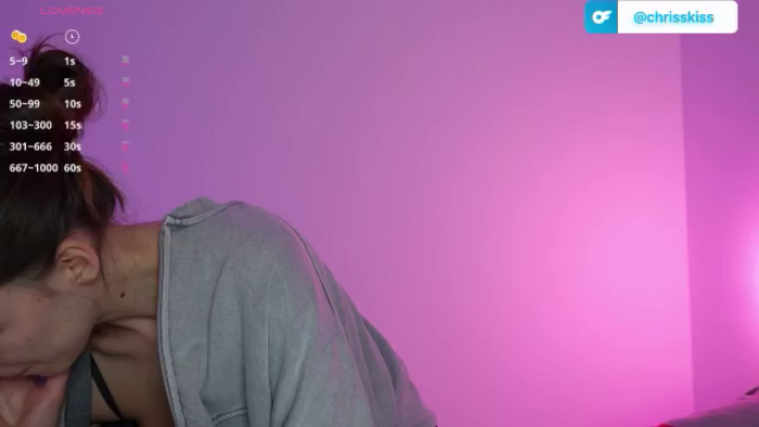 Chris_girl