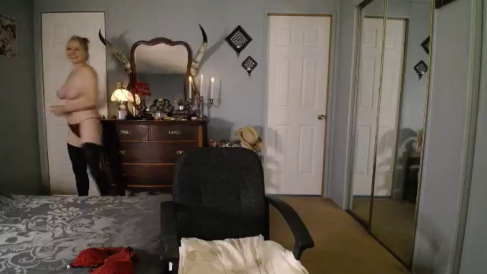 Classic_Daisy