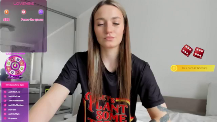 Cutestdemon1