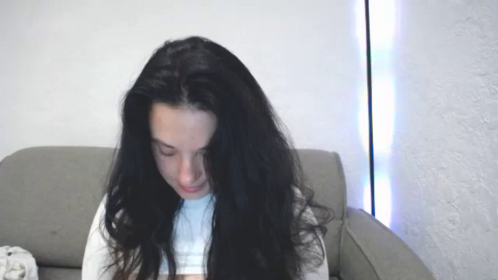Daddy7Fantast